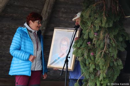 Praznovanje ob vstopu v 95. sezono bajtarstva (36)